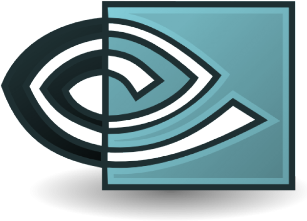 سرویس پردازنده و پردازشگرهای گرافیکی نظیر A100، V100 و 3090 همراه با کودا بر بستر ابری فوق سریع مرکز ابررایانه ملی سیمرغ، GPU-as-a-Service، Simorgh-HPC